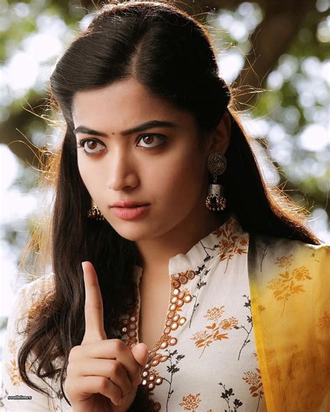 rashmika xnxx|'Indian actress rashmika' Search .